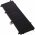 Helyettest Akkumultor HP tpus 68299-0055