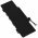 Helyettes�t� Akkumul�tor HP t�pus HSTNN-OB1W