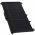 Helyettest Akkumultor HP tpus L96887-421