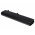 Helyettest Akkumultor HP tpus 463305-341