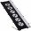 Helyettest Akkumultor HP tpus 775624-1C1
