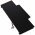 Helyettest Akkumultor HP tpus N59788-005