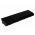 Helyettest Akkumultor HP tpus 500029-142 5200mAh