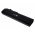 Helyettest Akkumultor HP tpus 532496-541
