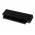 Helyettest Akkumultor HP tpus HSTNN-OB91
