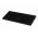Helyettest Akkumultor HP tpus 538693-271