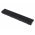 Helyettest Akkumultor HP tpus HSTNN-OB2T