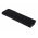 Helyettest Akkumultor HP tpus 628666-001 7800mAh