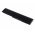 Helyettest Akkumultor HP tpus 646657-251