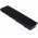 Helyettes�t� Akkumul�tor HP t�pus HSTNN-LB4N