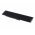Helyettest Akkumultor HP/Compaq tpus HSTNN-OB93 5200mAh