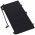 Helyettest laptop Akkumultor Huawei WRT-W19 WRT-W19L WRT-W29