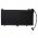 Helyettes�t� Akkumul�tor Huawei MateBook 13 t�pus HB4593J6ECW 3600mAh