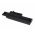 Helyettest Akkumultor IBM ThinkPad X60 2510 2200mAh