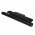 Helyettest Akkumultor tpus IBM ThinkPad X60 1708 4400mAh