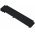 Lenovo t�pus 00HW022 (hossz� kivitel) Akkumul�tor (helyettes�t�)