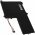 Ersatzlaptop Akkumul�tor f�r Lenovo IdeaPad 300s Serie (helyettes�t�)