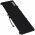 Lenovo Yoga 7-16ARP8 laptop Akkumul�tor (helyettes�t�)