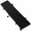 Lenovo Yoga S740-15IRH 81NX0011GE - kivitelre figyelni laptop Akkumul�tor (helyettes�t�)