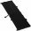 Lenovo Yoga Slim 7 ProX 14IAH7 82TK005HMX laptop Akkumul�tor (helyettes�t�)