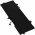Lenovo 14w Gen 2 82N8000PGM helyettes�t� laptop Akkumul�tor 11,52V 4800mAh 355,3Wh Li-Polymer