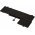 Lenovo Yoga 710-15ISK 80U0Yoga helyettes�t� laptop Akkumul�tor 7,64V 6800mAh 51,9Wh Li-Polymer