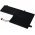 Lenovo Yoga 500-15IBD(80N600GNGE) helyettes�t� laptop Akkumul�tor 11,1V 4050mAh 45Wh Li-Polymer