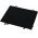 Helyettest laptop Akkumultor Lenovo 80XF00DFIN