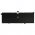 Helyettes�t� Akkumul�tor Lenovo Yoga C940-14IIL t�pus L18C4PH0 7650mAh