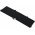 Helyettest laptop Akkumultor Lenovo Yoga C930-13IKB-81C4008JMZ