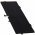 Helyettest laptop Akkumultor Lenovo Yoga 9 14ITL5 82BG0072MX