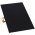 Helyettest Lenovo YB1-X90F laptop Akkumultor