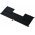 Helyettest laptop Akkumultor Lenovo Yoga S940-14ill
