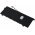 Helyettest laptop Akkumultor Lenovo Yoga C740-14IML