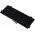 Helyettest laptop Akkumultor Lenovo Yoga 730-13IKB-81CT