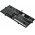 Helyettest laptop Akkumultor Lenovo YOGA 910-13IKB-80VF00FHSP