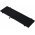 Helyettest laptop Akkumultor Lenovo Yoga C750-14ITL