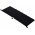 Helyettest laptop Akkumultor Lenovo Yoga S730-13IWL(81J0002QGE)