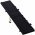 Helyettest laptop Akkumultor Lenovo Yoga S740-15IRH 81NX0011GE