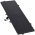 Helyettest laptop Akkumultor Lenovo Yoga slim 7-Carbon 13ITL5(82EV003HGE)