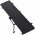 Helyettest laptop Akkumultor Lenovo Yoga slim 7 15 7-15IMH05