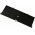 Helyettest laptop Akkumultor Lenovo Yoga 920-13IKB Glass 80Y80053MX