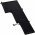 Helyettest laptop Akkumultor Lenovo Yoga Slim 7-14ARE