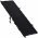 Helyettest laptop Akkumultor Lenovo Yoga S750-14 Pro