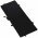 Helyettest laptop Akkumultor Lenovo Yoga Slim 7-Carbon 13ITL5(82EV002XGE)