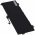 Helyettest laptop Akkumultor Lenovo Flex 5 CB-13IML05 82B8003FAU