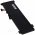 Helyettest laptop Akkumultor Lenovo Legion 5-15ITH6H
