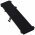 Helyettest Lenovo Legion 5 15IAH7H 82RB00R0BM laptop Akkumultor