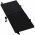 Helyettest laptop Akkumultor Lenovo ThinkBook Plus G2 ITG 20WH0021SA