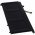 Helyettest laptop Akkumultor Lenovo ThinkBook 14 G2 ITL 20VD000BPB